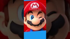 Áudios engraçados + Subway Surfers 💥 JOGOS PREFERIDOs #shorts #memes #subwaysurfers #fyp