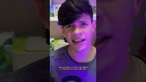 COMO ERA A PRIMEIRA VERSÃO DO SUBWAY SURFERS?