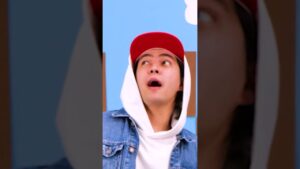 🔥CRAZY SUBWAY SURFERS GAME With Zero Budget || Top Movies And Top Games Parodies