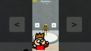 ESSA É A MELHOR COPIA DE SUBWAY SURFERS #shorts