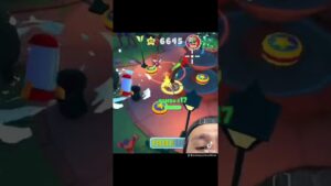 NEW Subway Surfers game out NOW on Apple Arcade 🎮​ #shorts