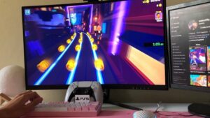 No Coin Challenge Subway Surfers 2:26 minutes emulador handcam satisfatório tricks