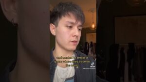 The true story behind Subway Surfers 😱