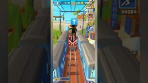 Tutorial burla subway surfers pt3