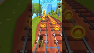 burlas para subway surf parte 2