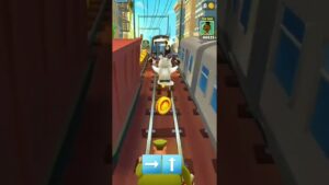 burlas que todo player tem que saber. [subway surfers no coin] 😈😳 #nocoinchallenge #burlas #viral