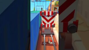 descobri uma burla!#shorts #viral #subwaysurfers #burlas