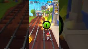 pro likes legends subscribe subway surfers 🚇🚦