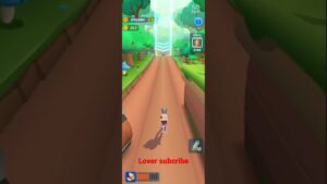 #shorts 🥰🥰 subway surfers🤡🤡 🤑😛🤑😛🤡