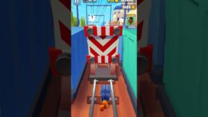subway surf