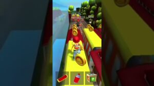 subway surfers🔥🔥|روبلوكس