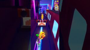 subway surfers gameplay|| Mobile Gaming King|| #games#subwaysurfers2022#subwaysurfersshorts#shorts