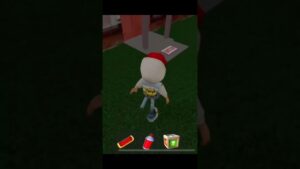 subway surfers in roblox