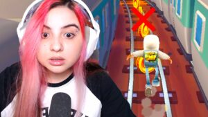 subway surfers no coin pela primeira vez 🚫
