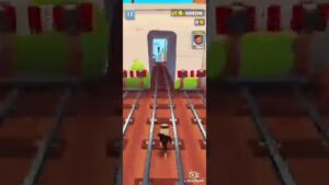 2 Minutos de NoCoin - Subway Surfers #shorts #nocoin #subwaysurfers