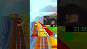 BATI O RECORDE MUNDIAL DE NO COIN SUBWAY SURFERS ⏲😎😎