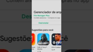 COMO TER CHAVES E MOEDAS INFINITAS NO SUBWAY SURFERS! ‹ Jotinha ›