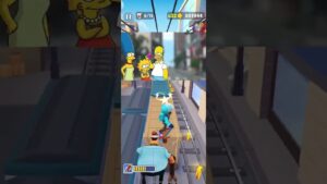 Draw Mask | Subway Surfers | Dicas para quem mora sozinho🏠