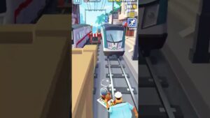 🔴E.Z. Touchdown 🔴Outfit NO COINS _ subway Surfers 👺💥player Gamers android 🔴