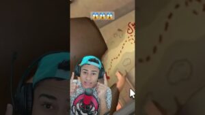 ENCONTREI UM MAPA SECRETO NO SUBWAY SURFERS!!!