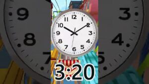 🔥 FINALMENTE BATI O MEU RECORDE SUBWAY SURFERS 😏  #shorts #subwaysurfers #subwaysurfersshorts