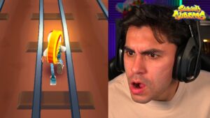 Hacker de NO-COIN!! Subway Surfers