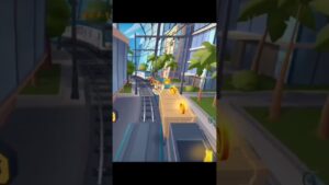 MAIS VIDEOS DE SUBWAY SURFERS PRA VCS EEE🗿🍷.