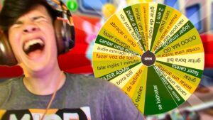 NO COIN COM ROLETA - DESAFIO SUBWAY SURFERS