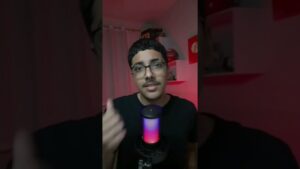 🔴PC BARATO PARA JOGAR SUBWAY SURF🔴 #pcgamer #pc #shorts #pcgaming #pcgamerbarato #subwaysurfers