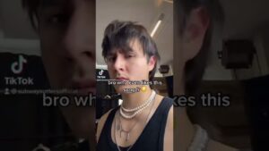 The Subway Surfers theme song got me like 🕺​ #shorts