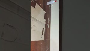 como fazer um personagem do subway surfers (Tutorial parte 1)