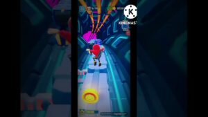 subway surfers (Miguel YT)