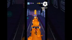 AS TRÊS BURLAS MAIS DIFÍCEIS QUE EU JÁ FIZ NO SUBWAY SURFERS #nocoin