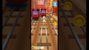 Burla Simples que você tem que saber pt4- NO COIN- SUBWAY SURFERS