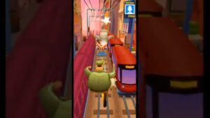 Burla simples que Você tem que saber- NO COIN- SUBWAY SURFERS