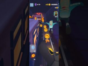 Burlas do Subway surf PT5