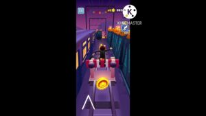 Com fazer burlas no Subway surfers no coin parte 2