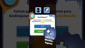 Em qual plataforma você joga Subway surfers? 🤔 #Shorts #Humor #Subwaysurfers