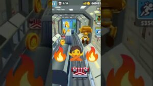 Frases do dia é + Subway surfers 🏠 quer ter uma casa Boa? #shorts #memes #subwaysurfers #fyp