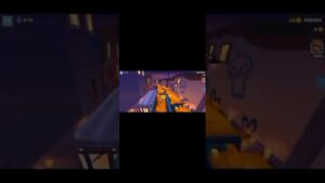 Jogadas Subway surfers😎