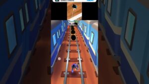 @Oli Natu  subway surfers