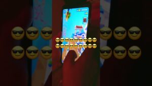 Pro subway surfers Homem Aranha