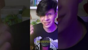 QUAIS FORAM AS PRIMEIRAS CIDADES DO SUBWAY SURFERS?