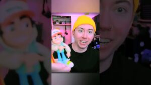 Subway Surfers has toys now