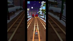 TUTORIAL BURLAS NO SUBWAY SURFERS