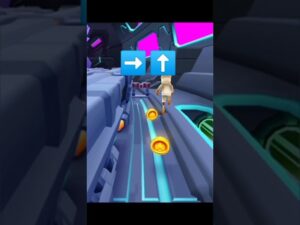 TUTORIAL BURLAS NO SUBWAY SURFERS PARTE 2