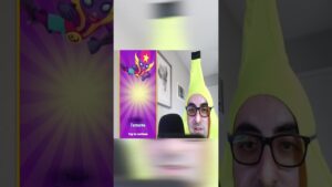 Unlocking Fantasma On Subway Surfers Epic Moments #shorts #youtubeshorts #shorts30 #fantasma