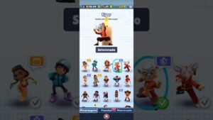 novidades hoje subway surfers (1)