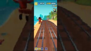 novidades hoje subway surfers (4)
