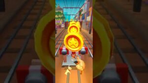 novidades hoje subway surfers (5)